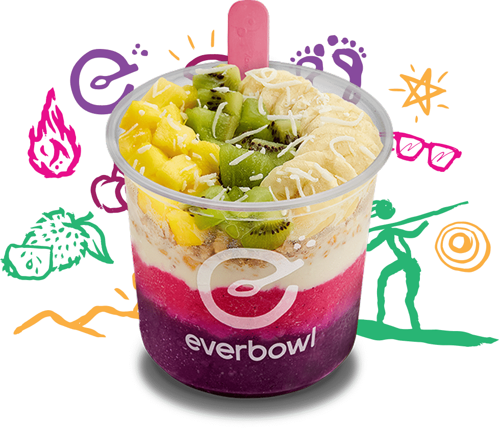 everbowl-deco-elements