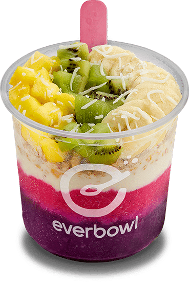 everbowl